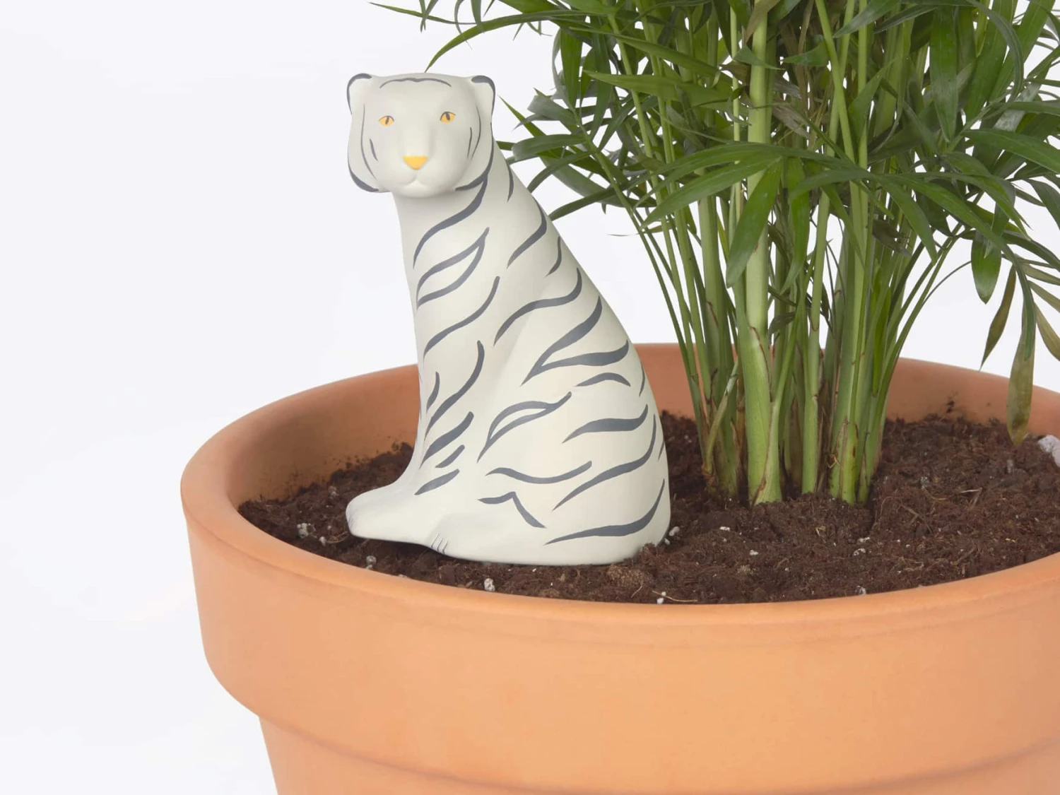 DOIY Design Jangal Tiger Self-Watering System 5 DOIY Design Jangal Tiger Self-Watering System - Image 5