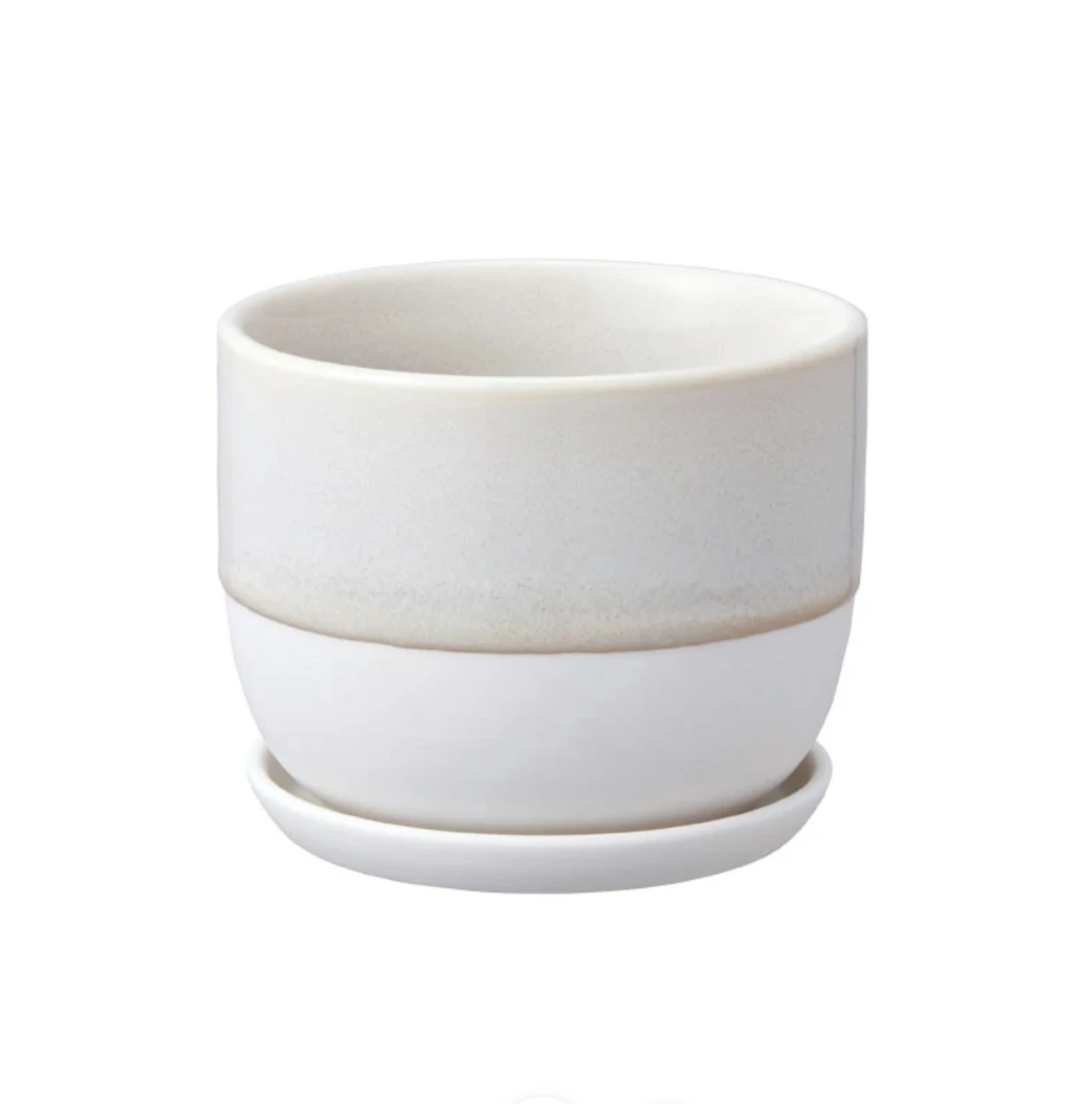 KINTO PLANT POT Model 193 2 KINTO PLANT POT Model 193 - Image 2