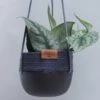 COCOON Hanger For Indoor Plants By ATMA CERAMICS