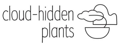 Cloud-Hidden Plants